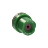 Ugello in ceramica Albuz ATR 80 verde 1,2