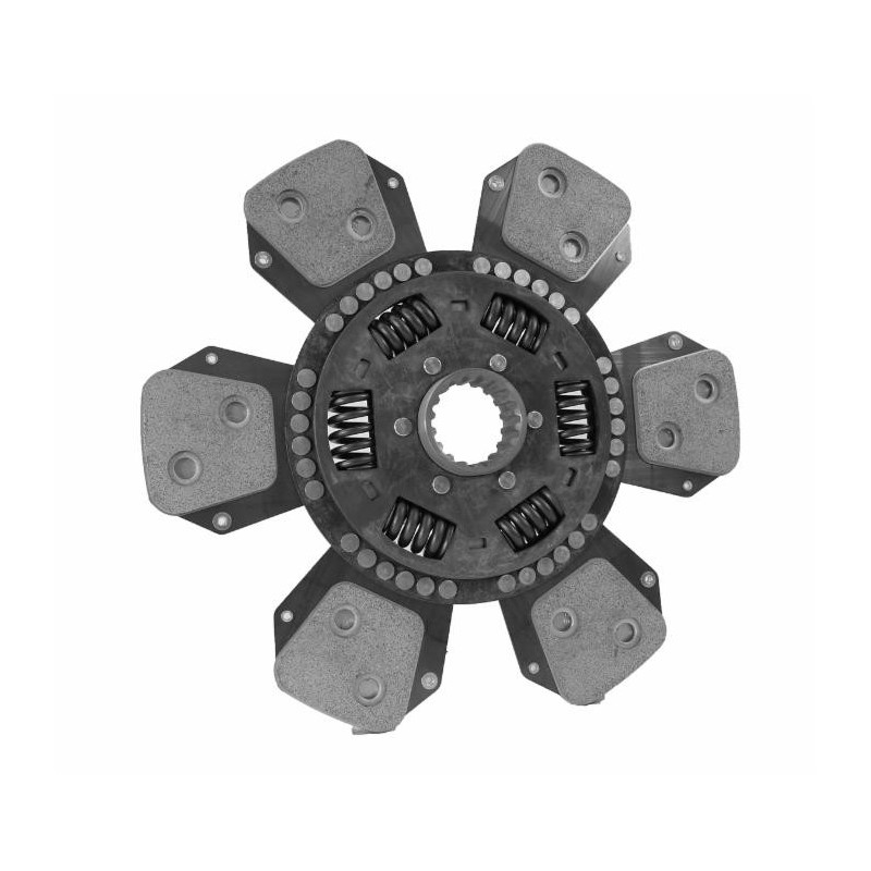 Disco avanzamento Luk adattabile a Fiat 5165648