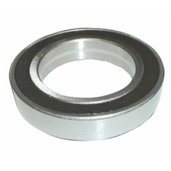 Cuscinetto radiale a sfere mod. 6209-2RS1