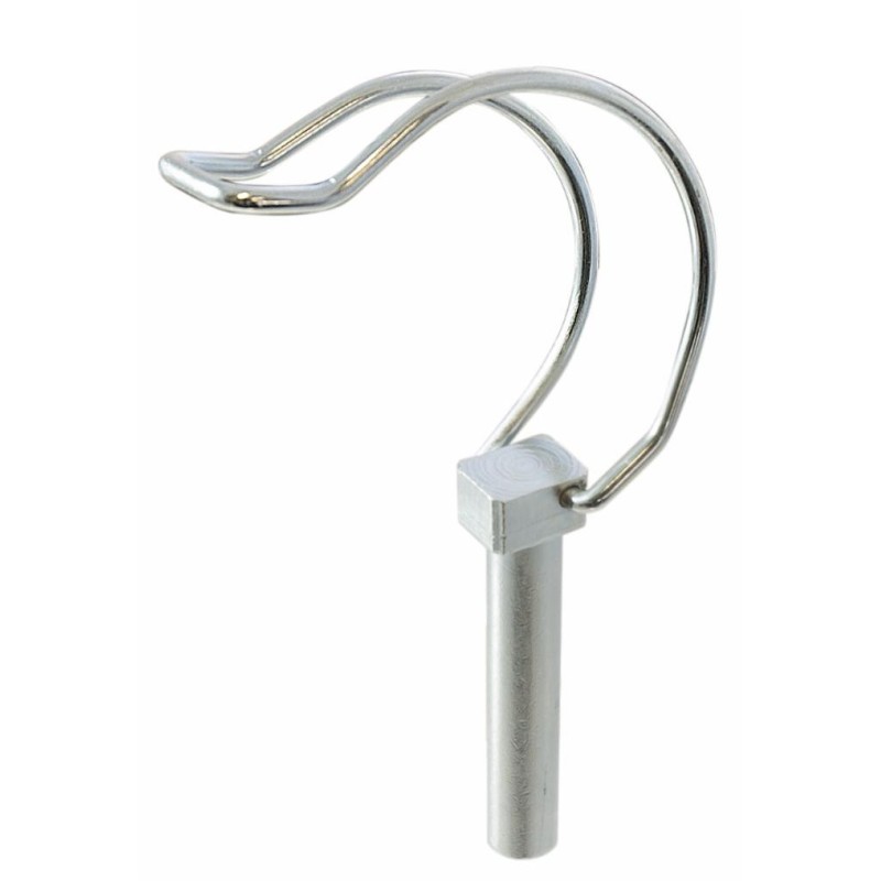 Spina per tubazioni Ã¸4,5x32mm