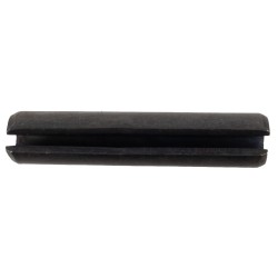 Spina elastica 12X60