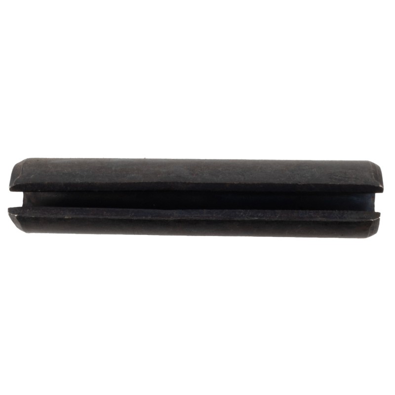 Spina elastica 12X60