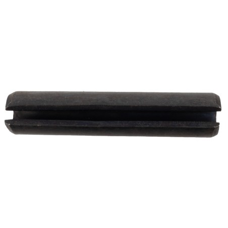 Spina elastica 12X60