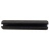 Spina elastica 12X60