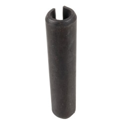 Spina elastica 12X60