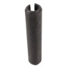 Spina elastica 12X60