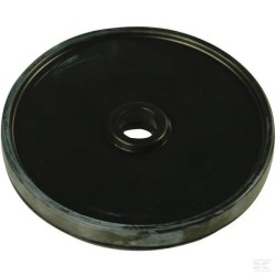 Membrana gomma Ar 800080