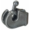 Chiusura a blocco Ã˜ 40mm