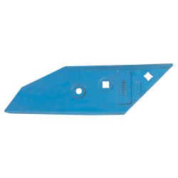 Punta adattabile Lemken 3364051 sx