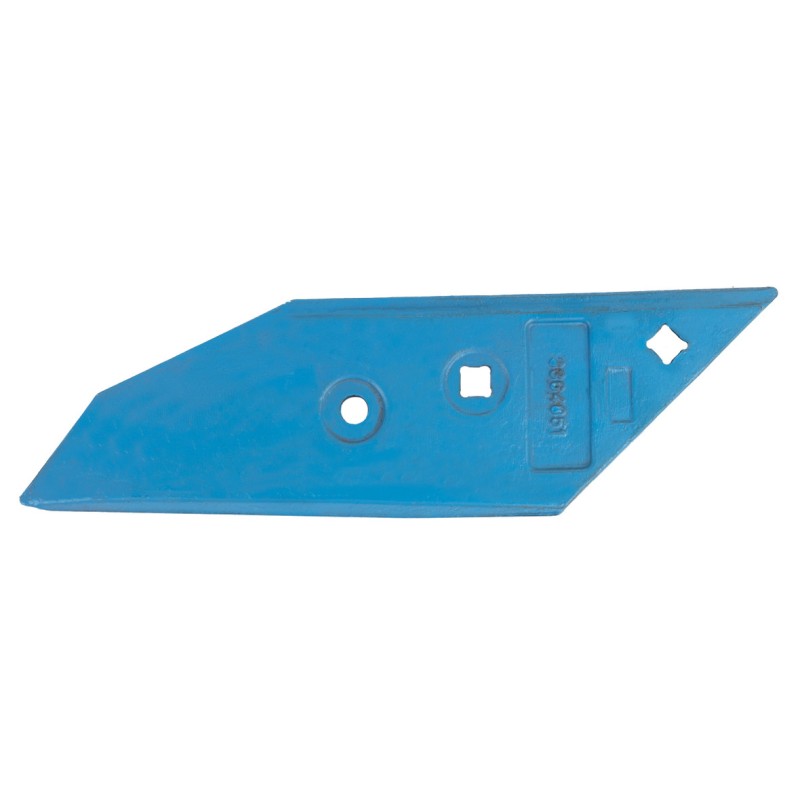 Punta adattabile Lemken 3364051 sx