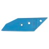 Punta adattabile Lemken 3364051 sx