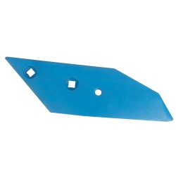 Punta adattabile Lemken 3364051 sx