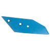 Punta adattabile Lemken 3364051 sx