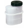Serbatoio olio per idroguide attacco dritto