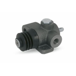 Deviatore di fine corsa da 1/2â€
