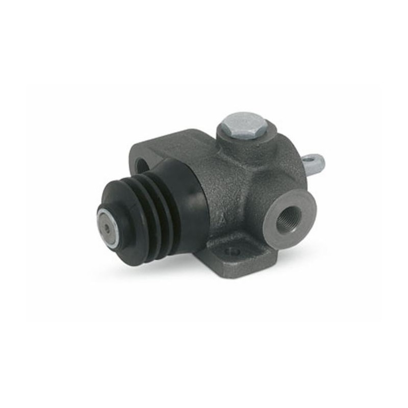 Deviatore di fine corsa da 1/2â€