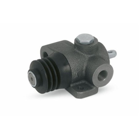 Deviatore di fine corsa da 1/2â€