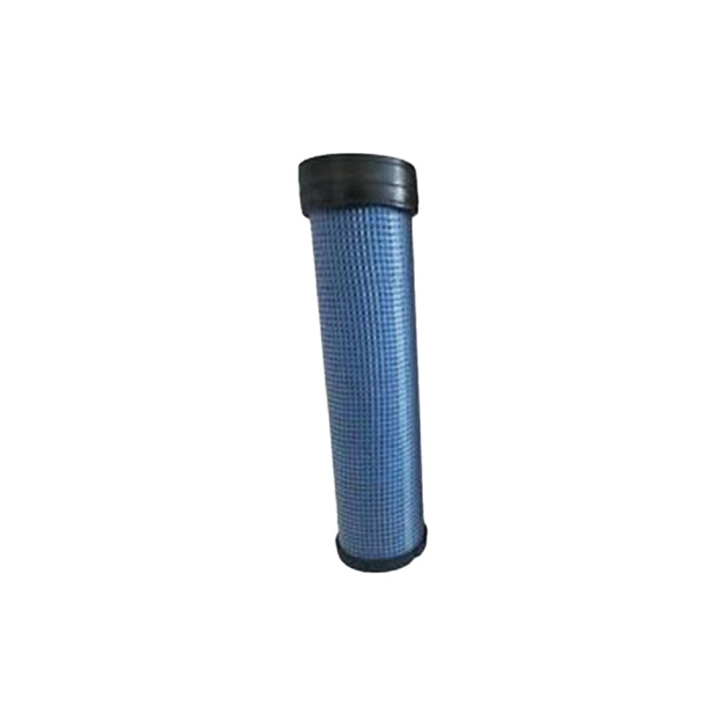 Filtro ad aria interno adattabile al riferimento originale Landini 3540052M1