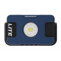 Lampada flood lite S