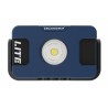 Lampada flood lite S