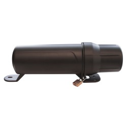 Portadocumenti tubolare Tu-Box Evolution Big in polipropilene