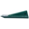 Zappetta Ama scarificatore 60x30mm