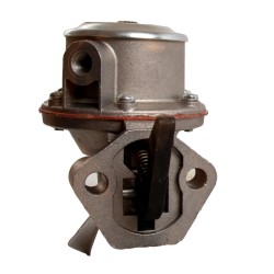 Pompa nafta a membrana adattabile John Deere AR92777