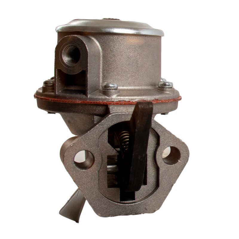 Pompa nafta a membrana adattabile John Deere AR92777
