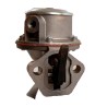 Pompa nafta a membrana adattabile John Deere AR92777