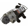Pompe membrana 12V