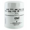Filtro olio motore CNH originale 84221215 (ex 1909102)