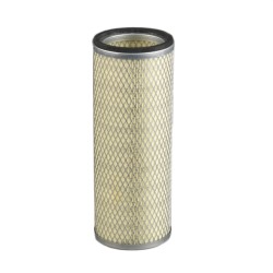 Filtro ad aria Donaldson P123828