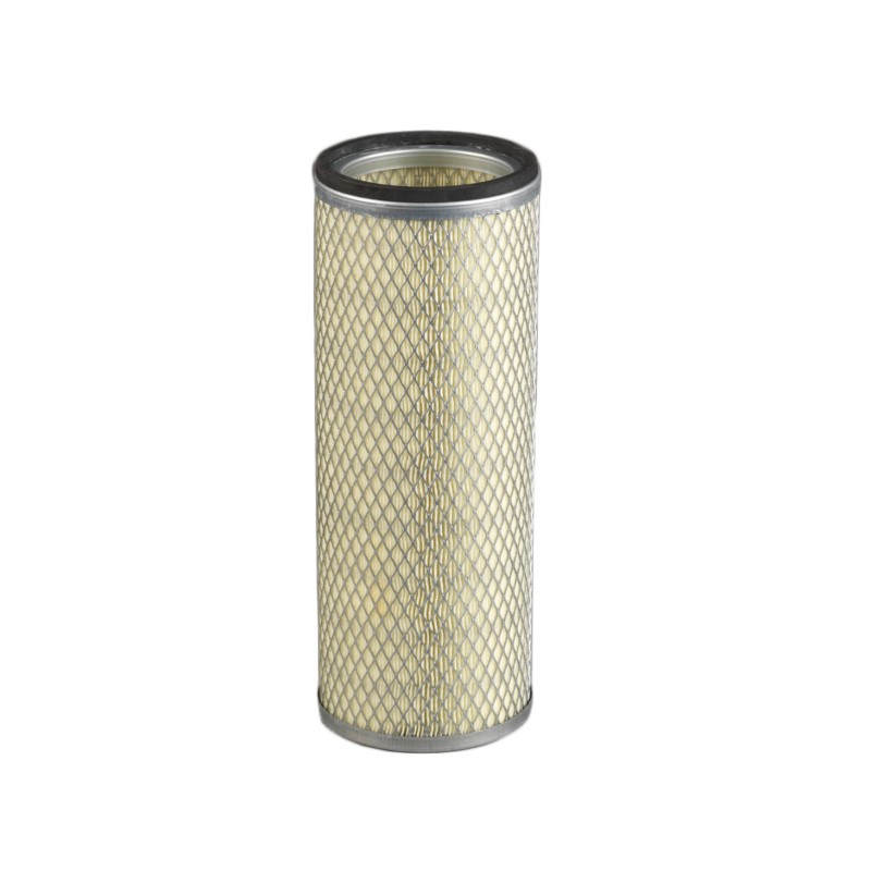 Filtro ad aria Donaldson P123828