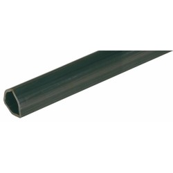 Tubo interno lunghezza 3000mm per cardano omocinetico categoria 6