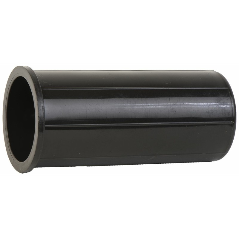 Guaina protettiva per PTO con Ã˜35 e lunghezza 90mm