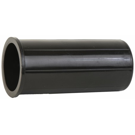 Guaina protettiva per PTO con Ã˜35 e lunghezza 90mm