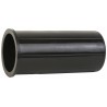 Guaina protettiva per PTO con Ã˜35 e lunghezza 90mm