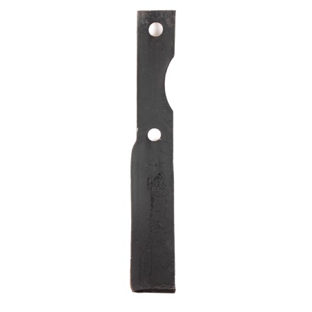 Zappa sx L 172,H 50,foro 9