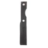 Zappa sx L 172,H 50,foro 9