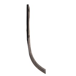Zappa sx L 172,H 50,foro 9