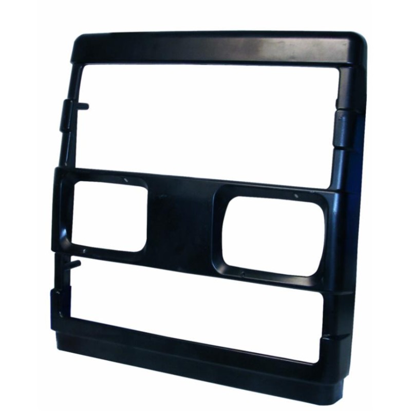 Calandra frontale nuda adattabile Fiat 5169647