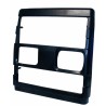 Calandra frontale nuda adattabile Fiat 5169647