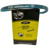 Cinghia trapezoidale 4L 94"