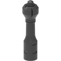 Valvola lava serbatoi Arag