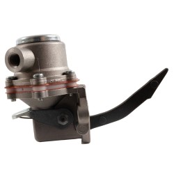 Pompa nafta a membrana adattabile Fiat 4757884
