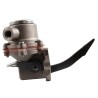 Pompa nafta a membrana adattabile Fiat 4757884