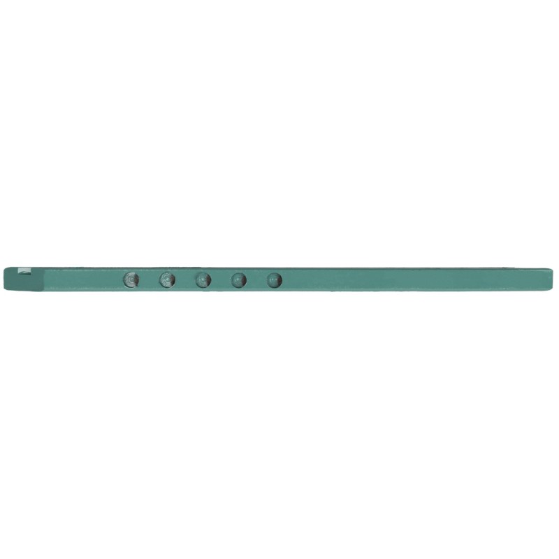 Scalpello dx Ama per aratri adattabile a Nardi 5C63 30X30 dx