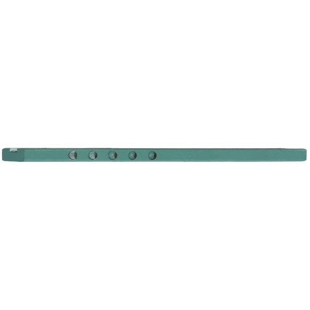 Scalpello dx Ama per aratri adattabile a Nardi 5C63 30X30 dx