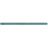 Scalpello dx Ama per aratri adattabile a Nardi 5C63 30X30 dx