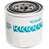 Filtro carburante Kubota 1J80043170